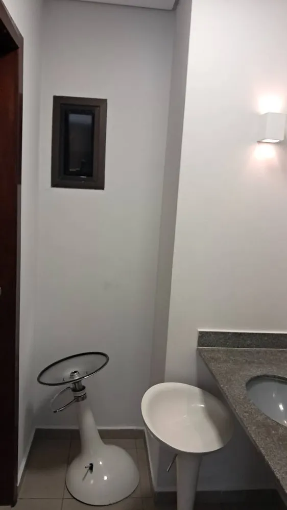 Apartamento, 2 quartos, 98 m² - Foto 4