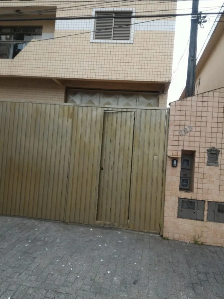 Depósito-Galpão, 270 m² - Foto 12