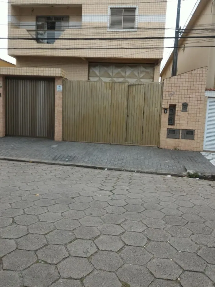 Depósito-Galpão, 270 m² - Foto 10