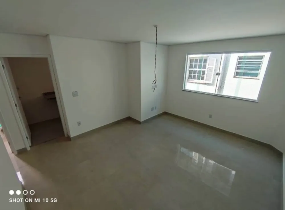 Casa, 2 quartos, 100 m² - Foto 11