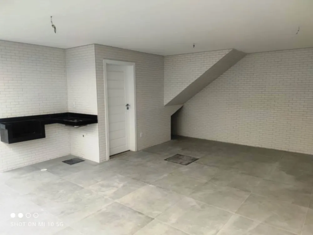 Casa, 2 quartos, 100 m² - Foto 5