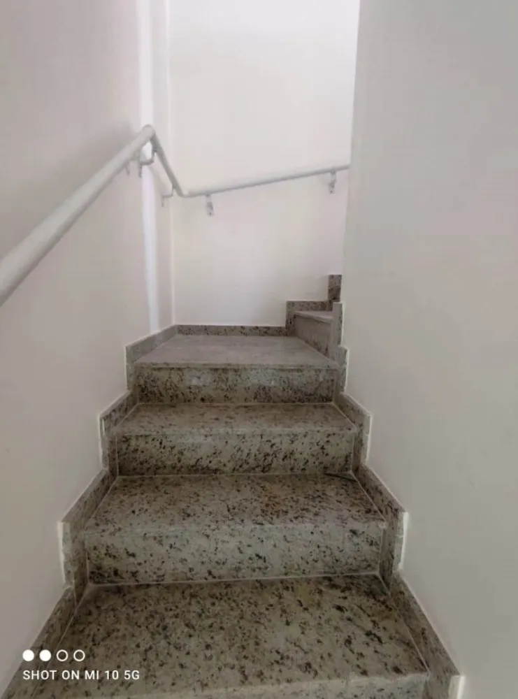 Casa, 2 quartos, 100 m² - Foto 10