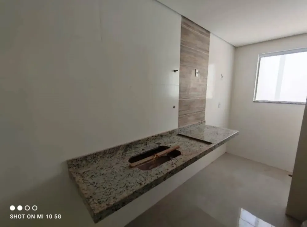 Casa, 2 quartos, 100 m² - Foto 12
