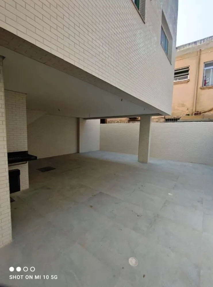 Casa, 2 quartos, 100 m² - Foto 6