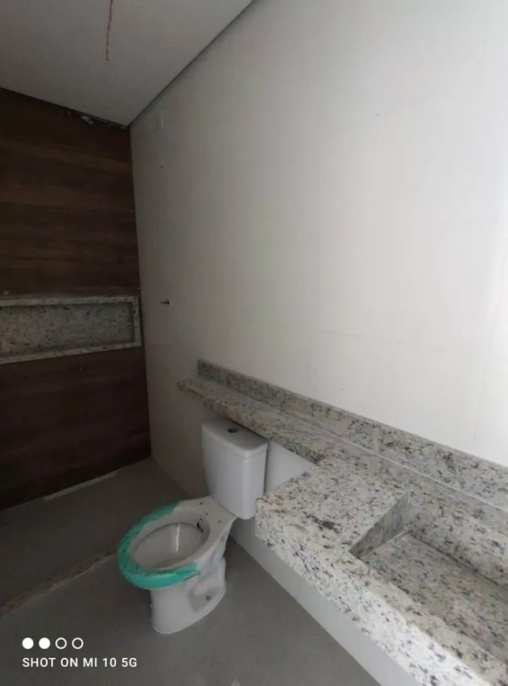 Casa, 2 quartos, 100 m² - Foto 7