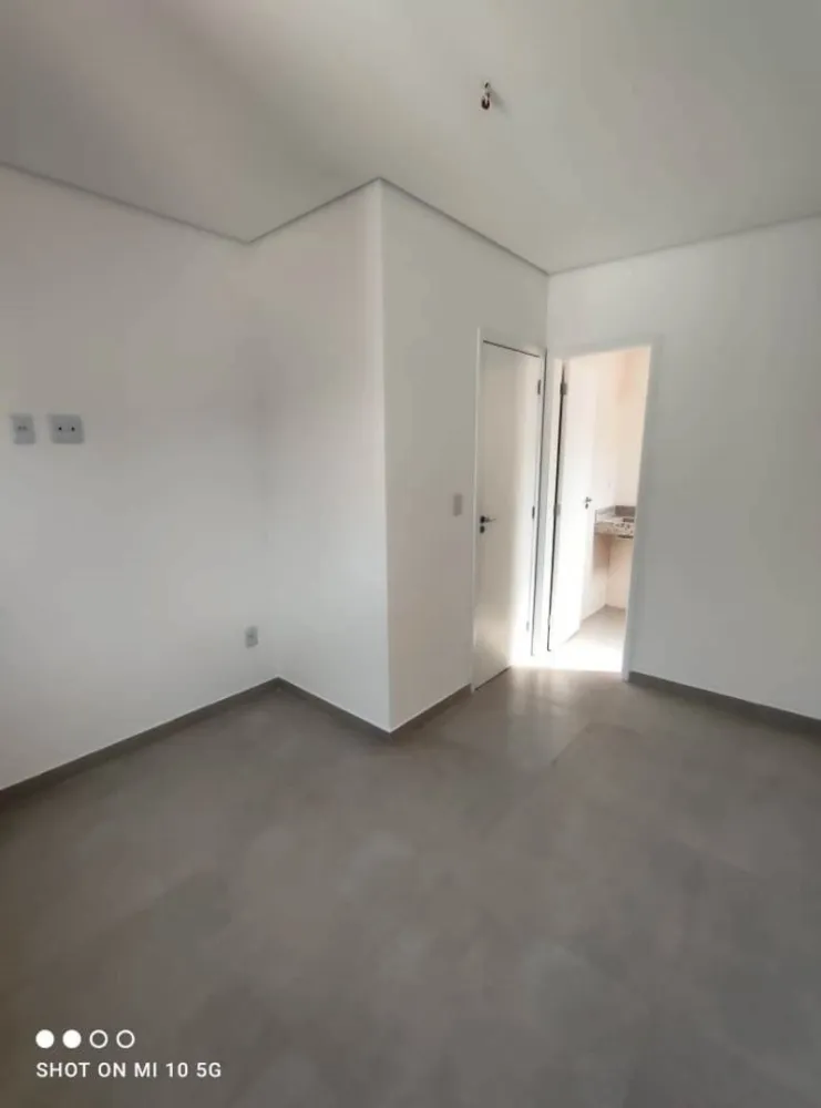 Casa, 2 quartos, 100 m² - Foto 8