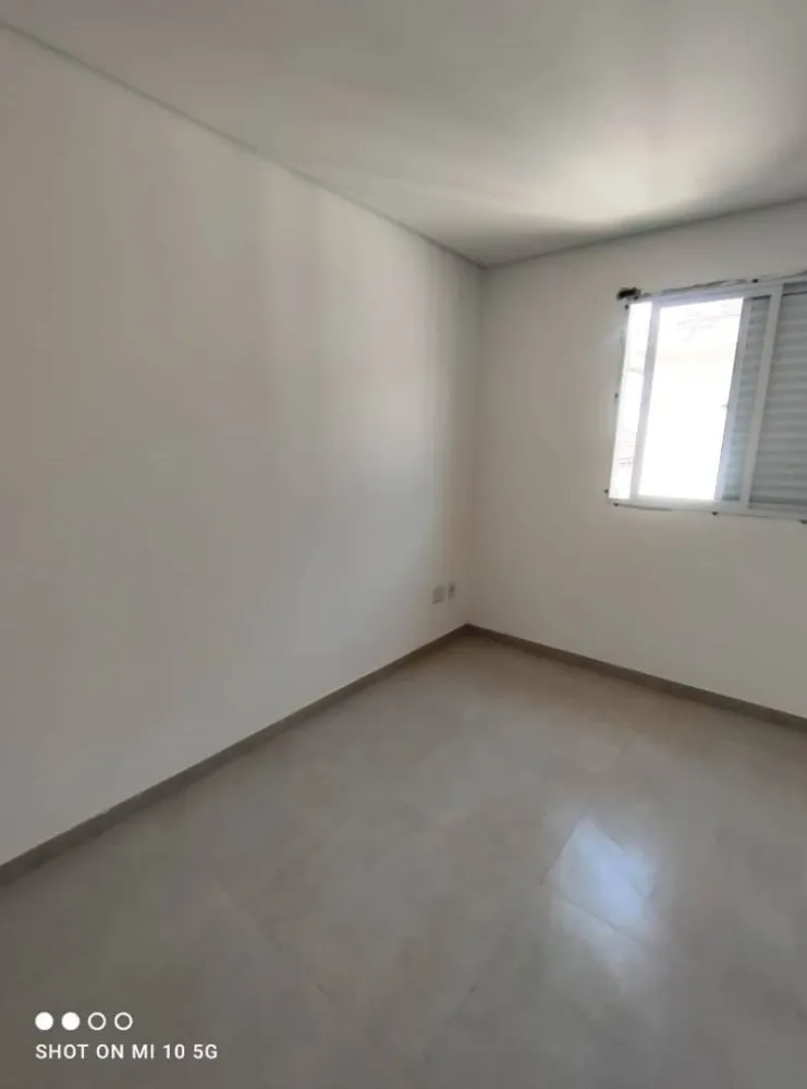 Casa, 2 quartos, 100 m² - Foto 9