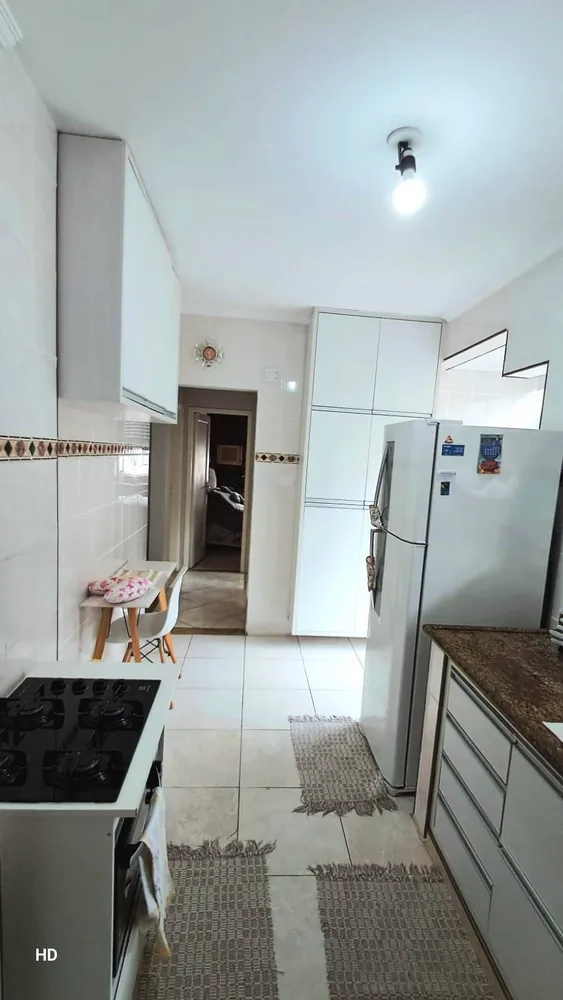 Apartamento, 2 quartos, 94 m² - Foto 4