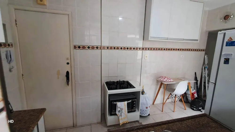 Apartamento, 2 quartos, 94 m² - Foto 6