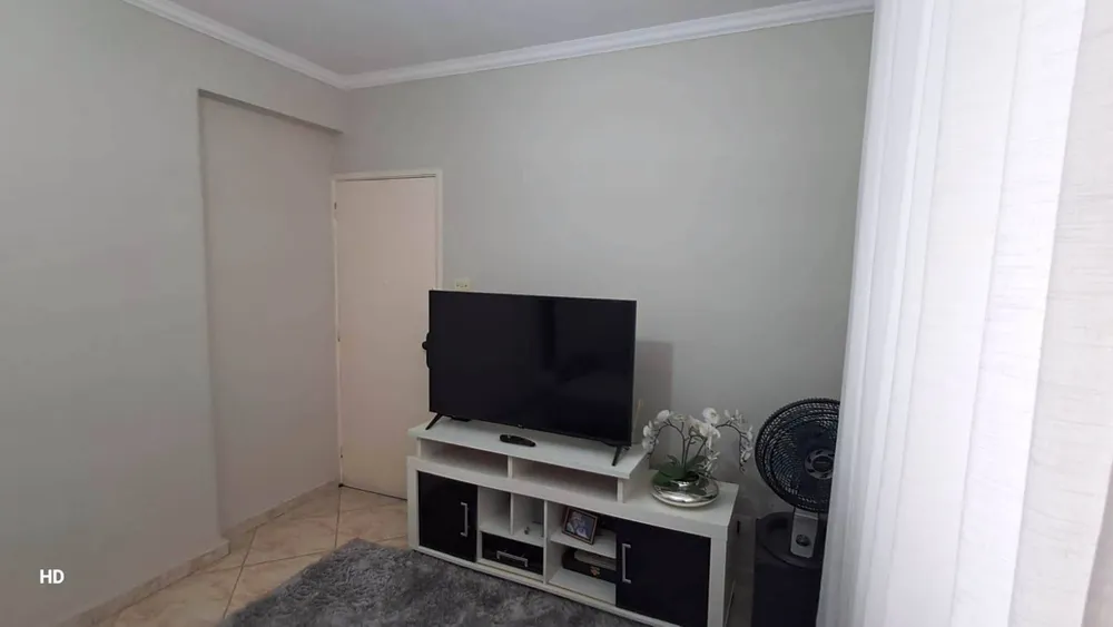 Apartamento, 2 quartos, 94 m² - Foto 2