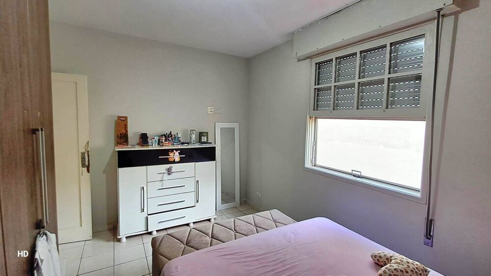 Apartamento, 2 quartos, 94 m² - Foto 1