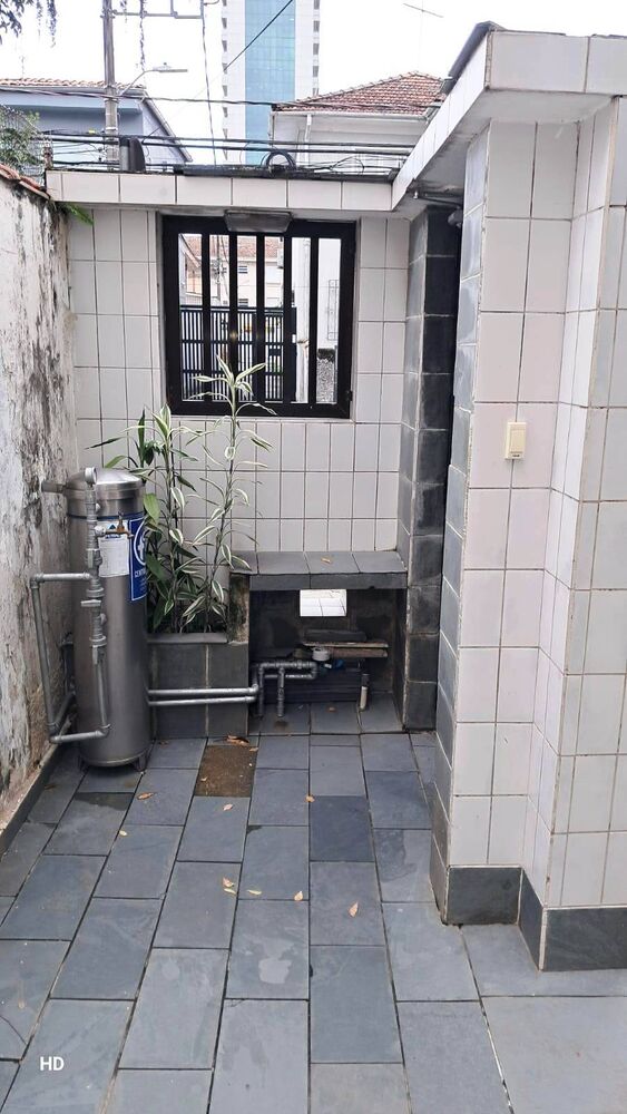 Apartamento, 2 quartos, 94 m² - Foto 3