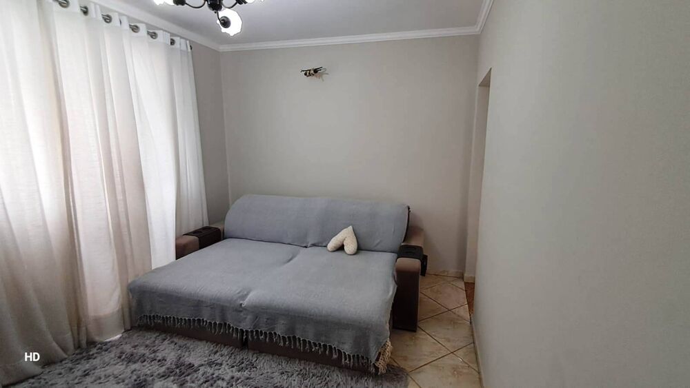 Apartamento, 2 quartos, 94 m² - Foto 4