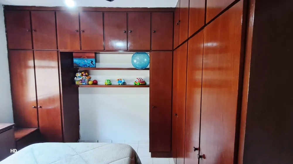 Apartamento, 2 quartos, 94 m² - Foto 10
