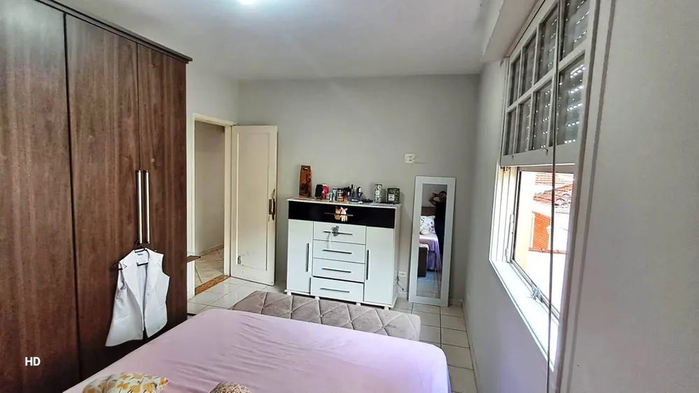 Apartamento, 2 quartos, 94 m² - Foto 8