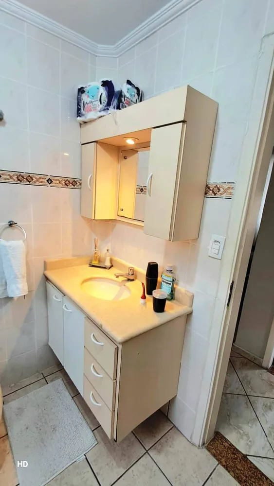 Apartamento, 2 quartos, 94 m² - Foto 9