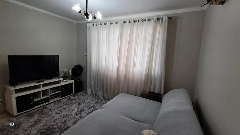 Apartamento, 2 quartos, 94 m² - Foto 3
