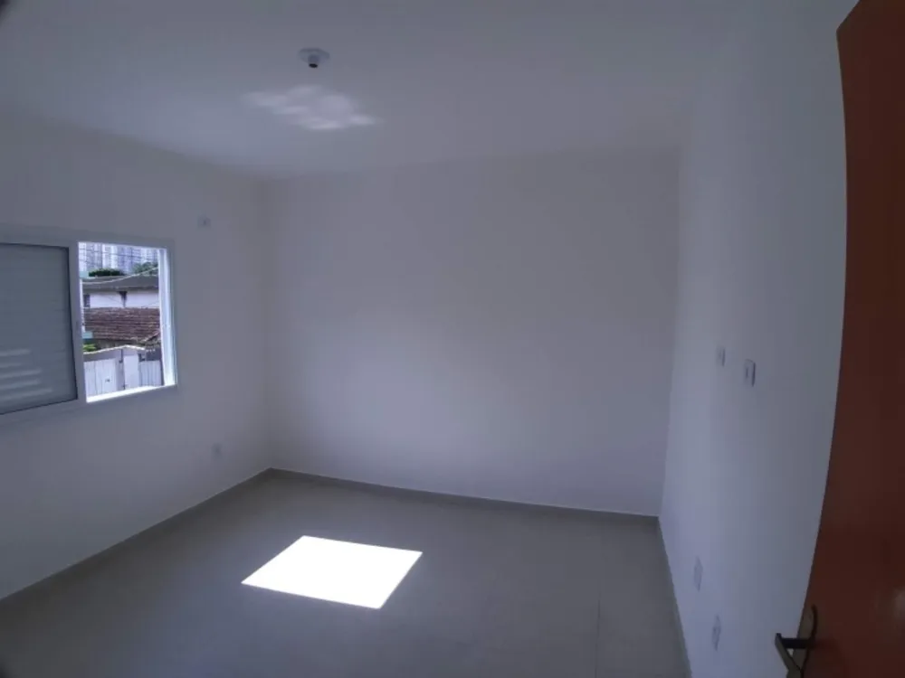 Apartamento, 2 quartos, 57 m² - Foto 3