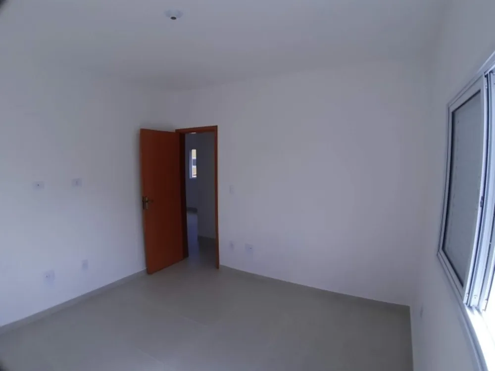 Apartamento, 2 quartos, 57 m² - Foto 4