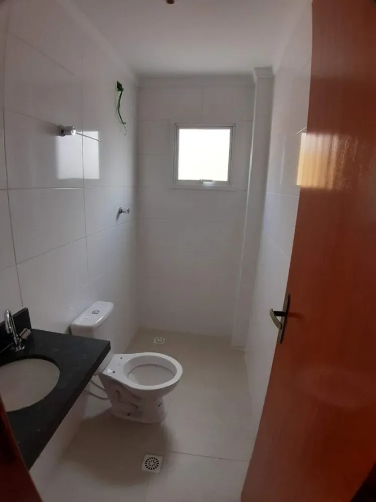 Apartamento, 2 quartos, 57 m² - Foto 6