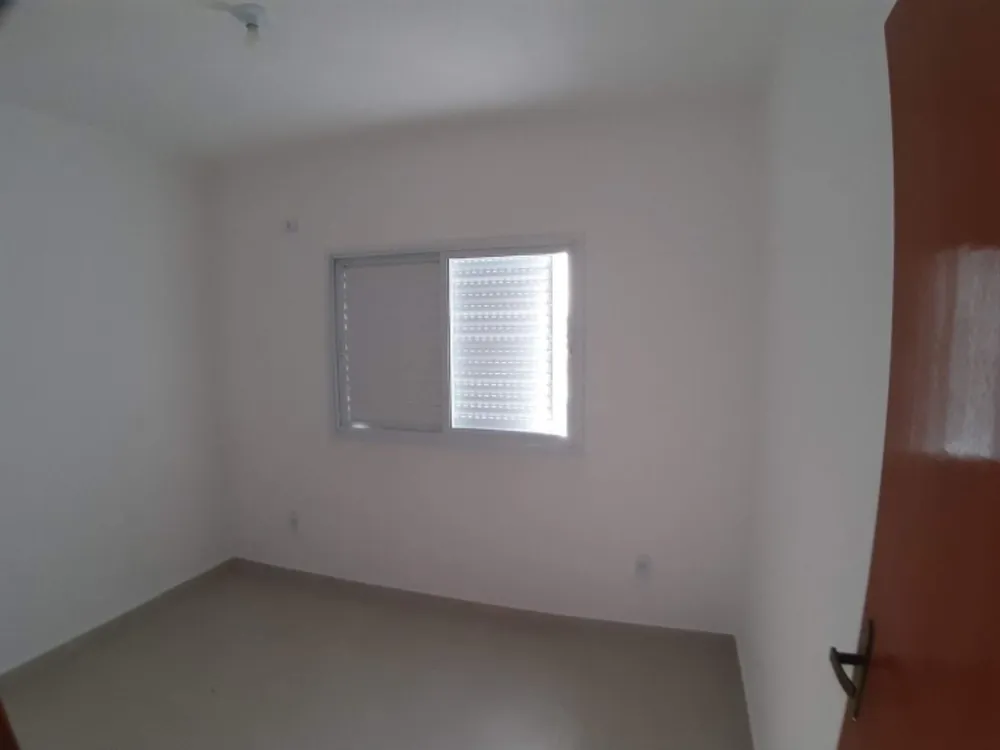 Apartamento, 2 quartos, 57 m² - Foto 8
