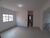 Apartamento, 2 quartos, 57 m² - Foto 1