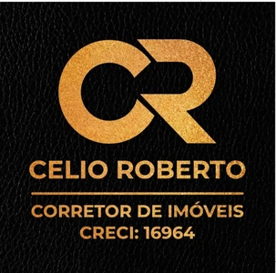 Logo de Celio Roberto Andrade de Araujo 