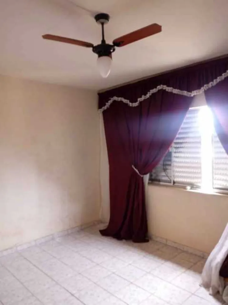 Casa, 2 quartos, 250 m² - Foto 6