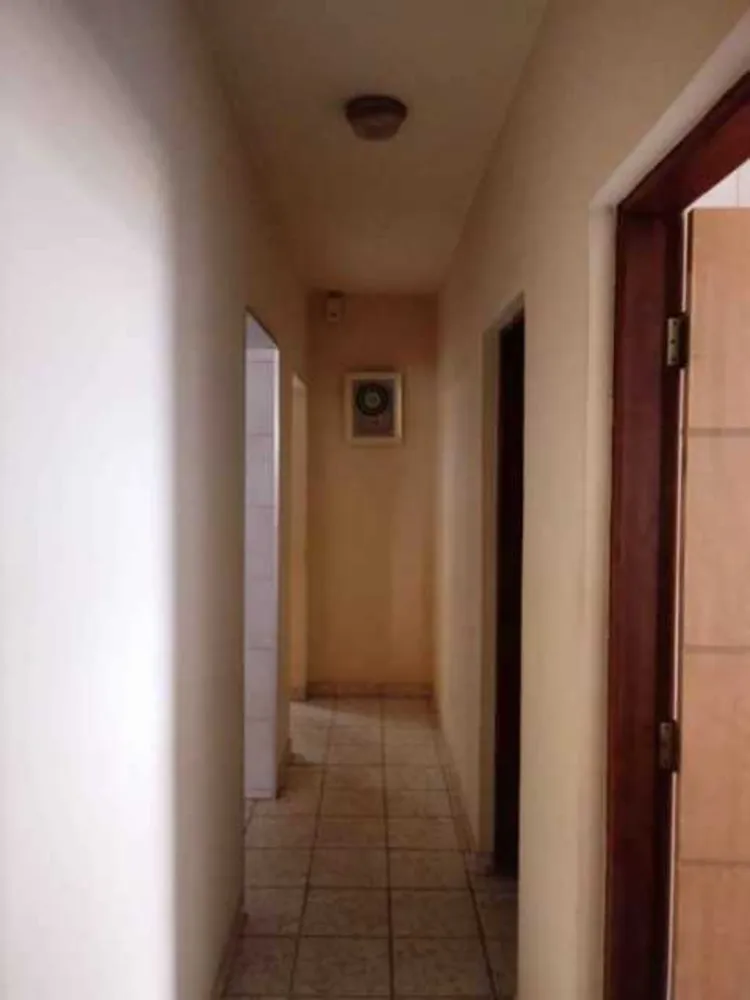 Casa, 2 quartos, 250 m² - Foto 9