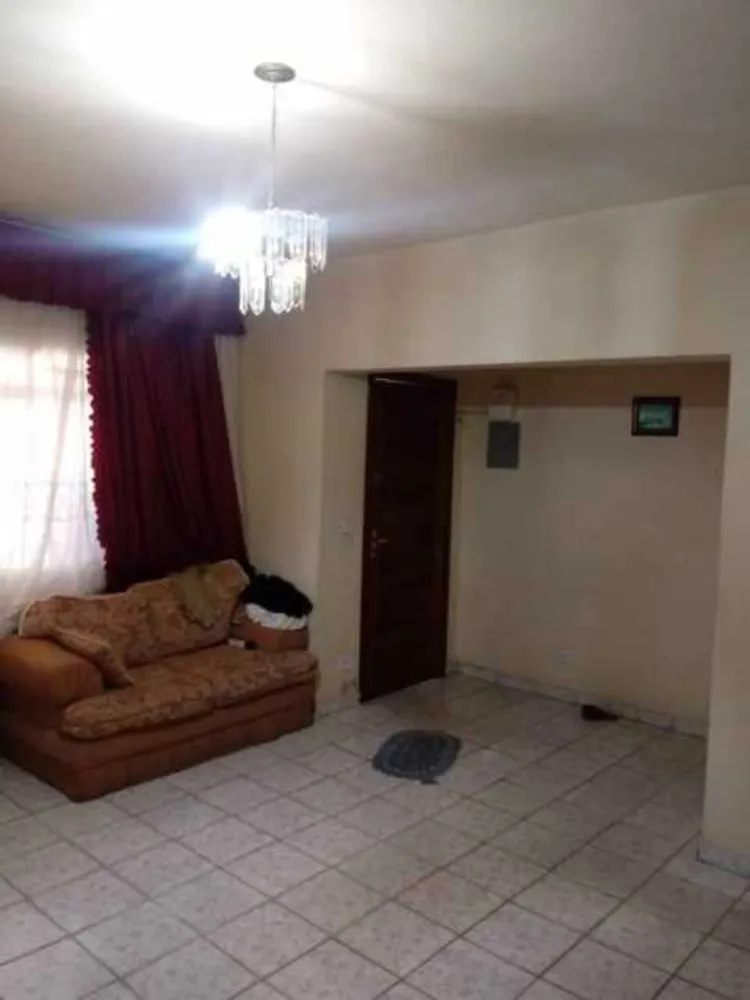 Casa, 2 quartos, 250 m² - Foto 2