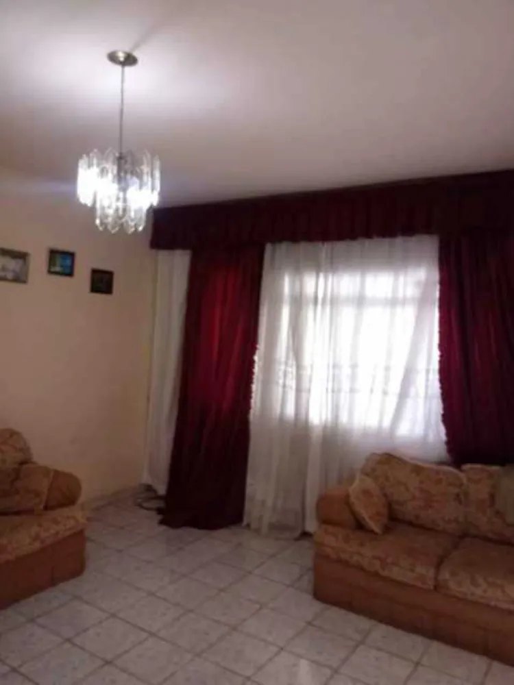 Casa, 2 quartos, 250 m² - Foto 7