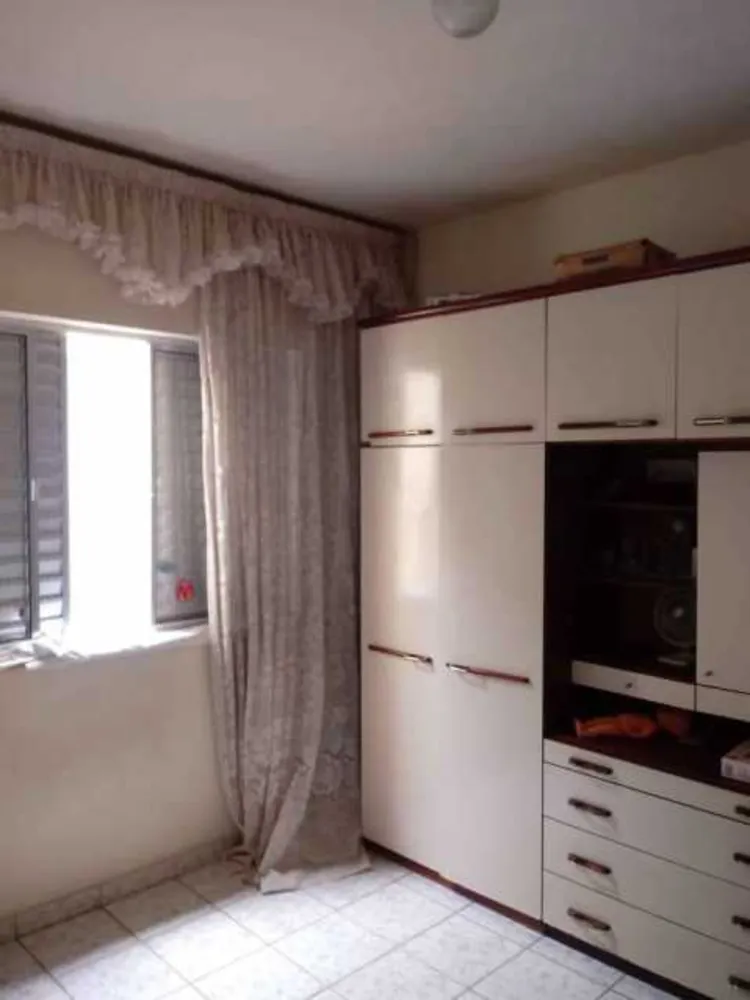 Casa, 2 quartos, 250 m² - Foto 8