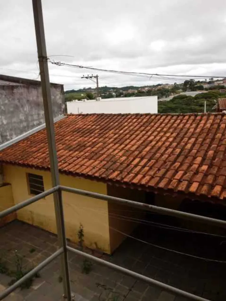 Casa, 2 quartos, 250 m² - Foto 8