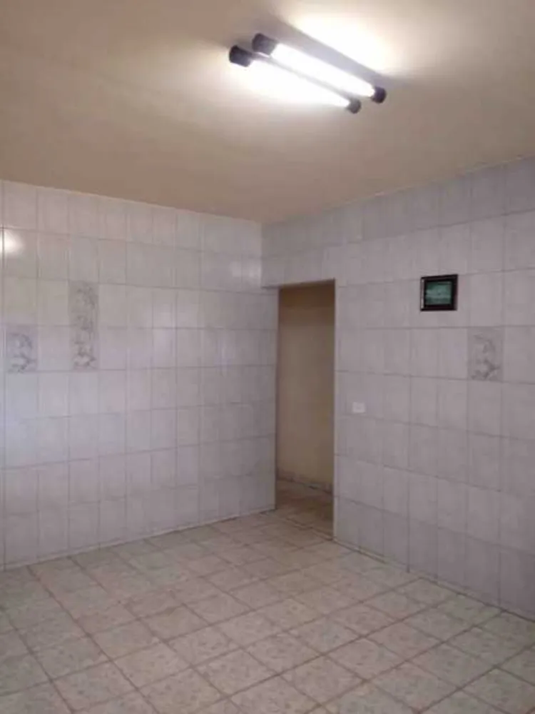 Casa, 2 quartos, 250 m² - Foto 1