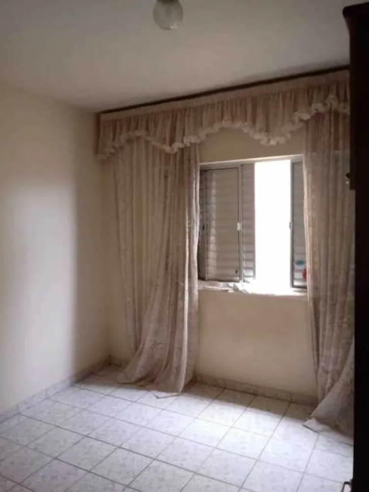 Casa, 2 quartos, 250 m² - Foto 5