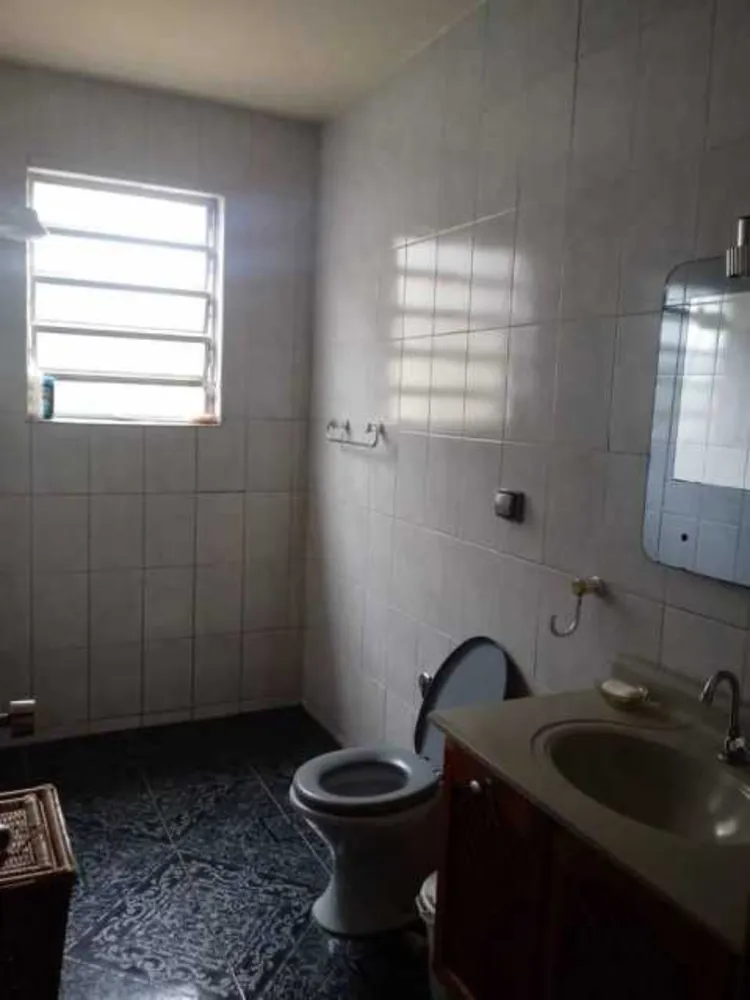 Casa, 2 quartos, 250 m² - Foto 4