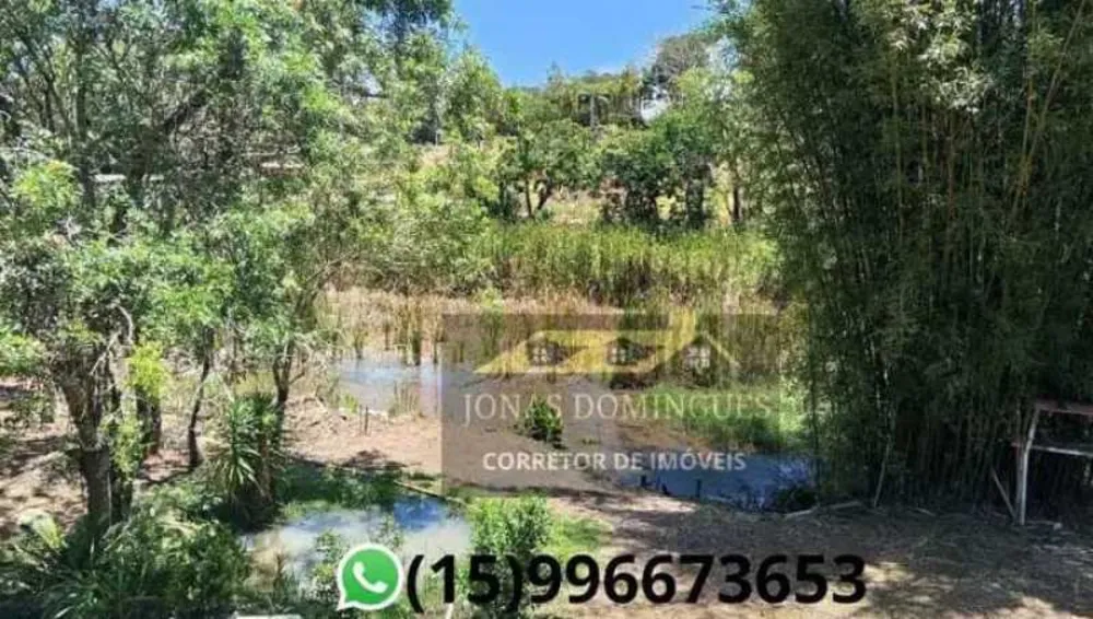 Casa, 3 quartos, 800 m² - Foto 2