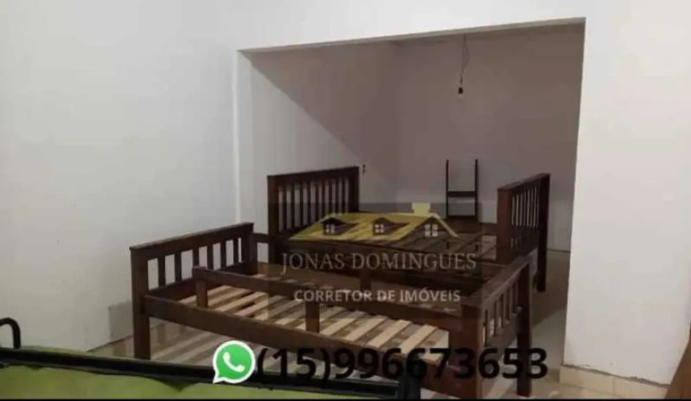 Casa, 3 quartos, 800 m² - Foto 8