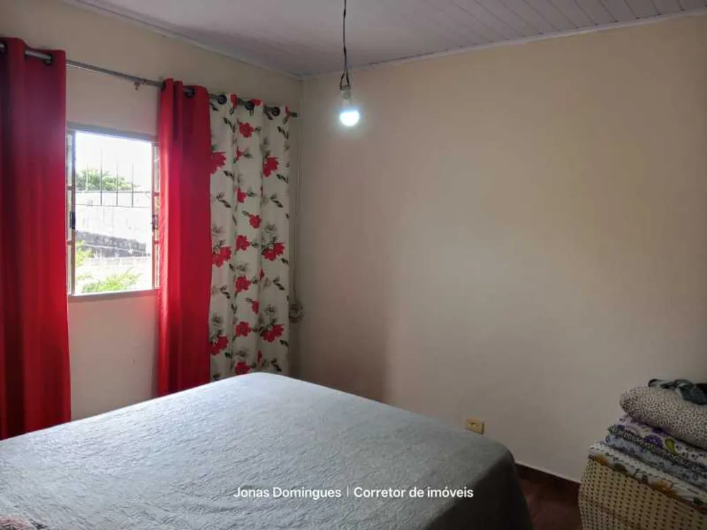 Casa, 2 quartos, 250 m² - Foto 5