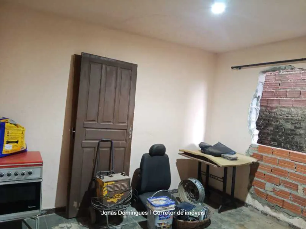 Casa, 2 quartos, 250 m² - Foto 10