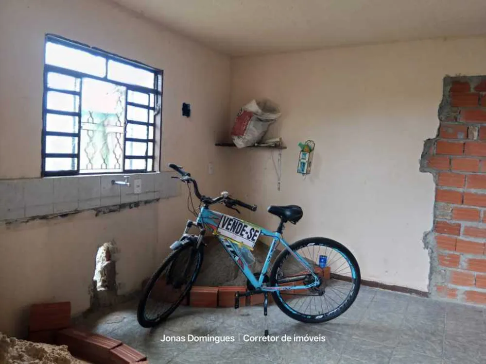 Casa, 2 quartos, 250 m² - Foto 12