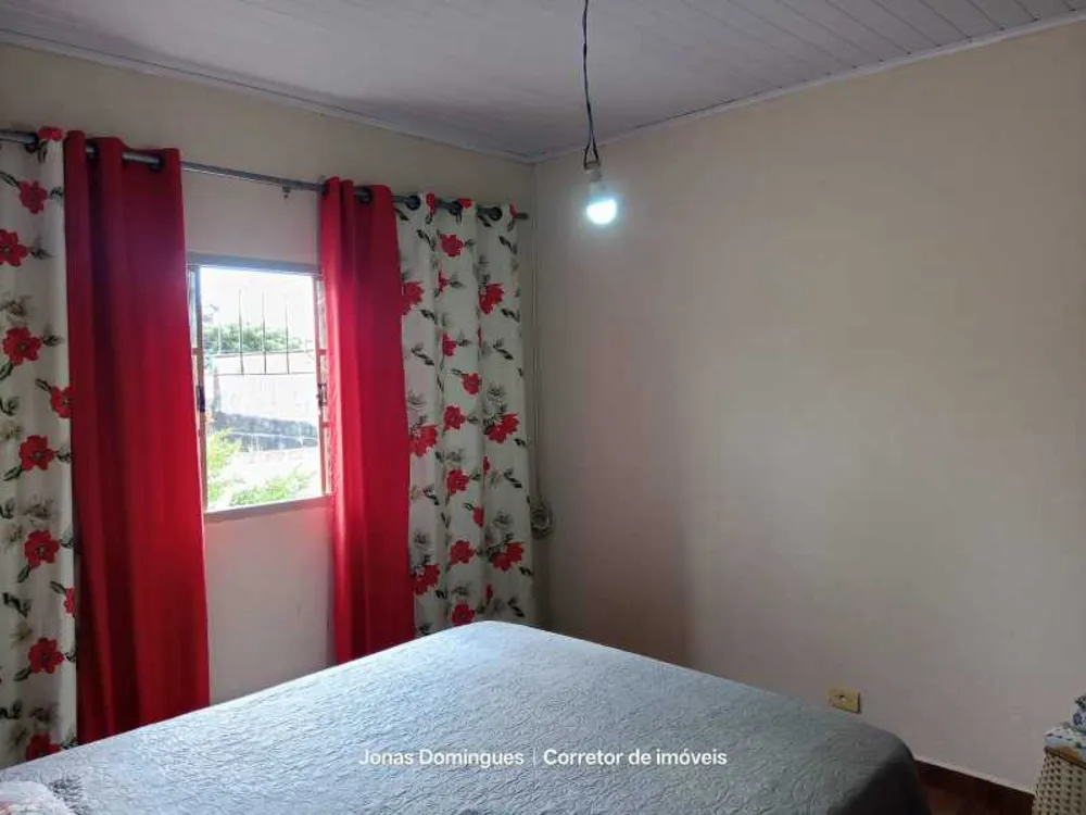Casa, 2 quartos, 250 m² - Foto 6