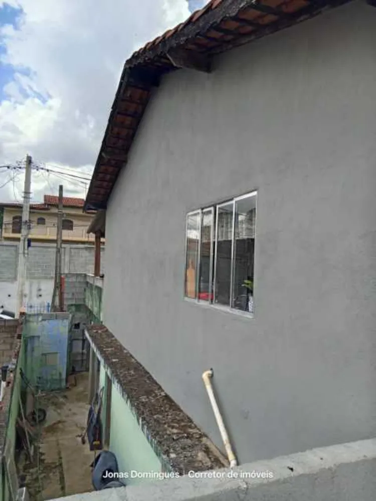 Casa, 2 quartos, 250 m² - Foto 7