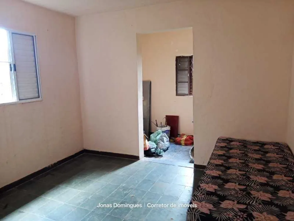 Casa, 2 quartos, 250 m² - Foto 8