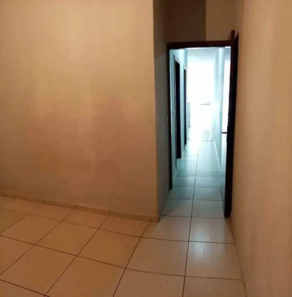 Casa, 2 quartos, 125 m² - Foto 9