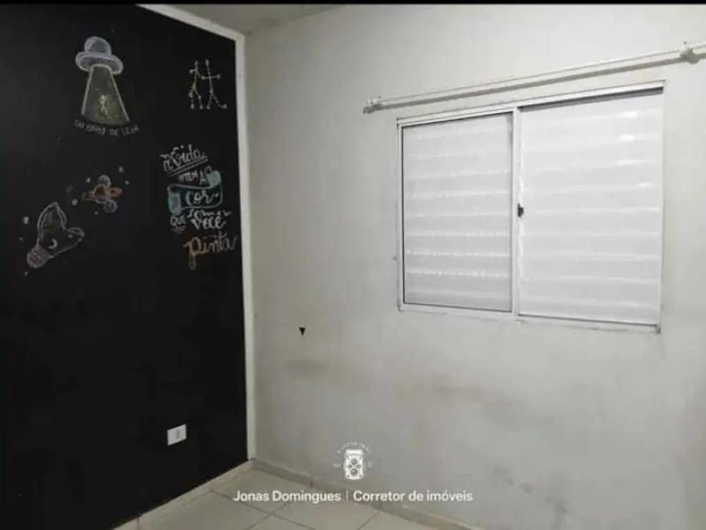 Casa, 2 quartos, 125 m² - Foto 12