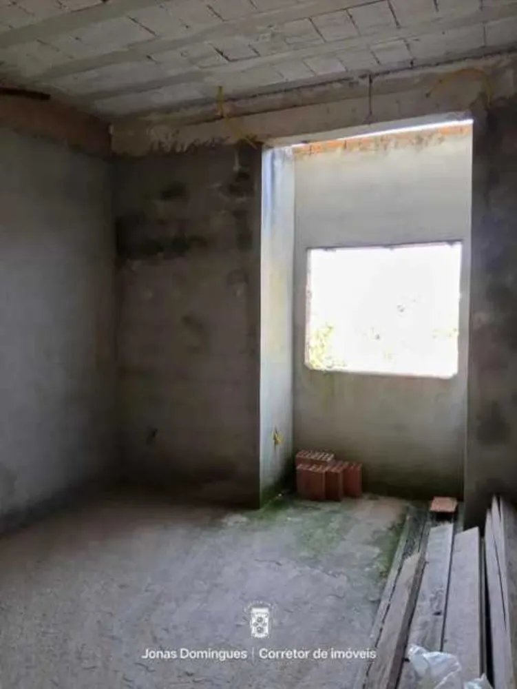 Casa, 2 quartos, 125 m² - Foto 11