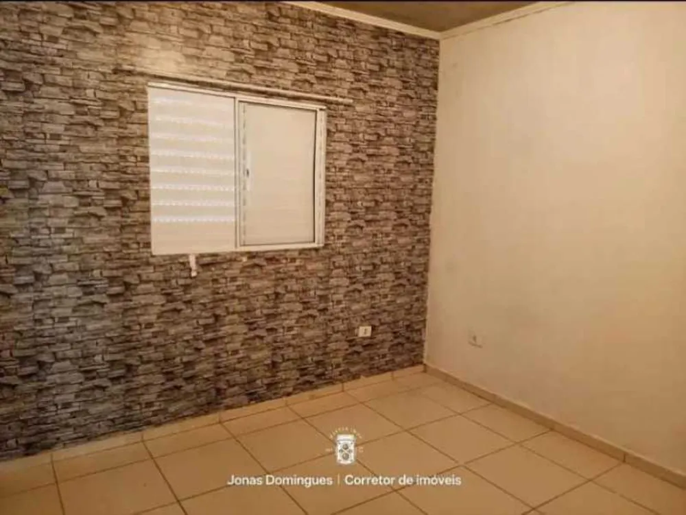 Casa, 2 quartos, 125 m² - Foto 6