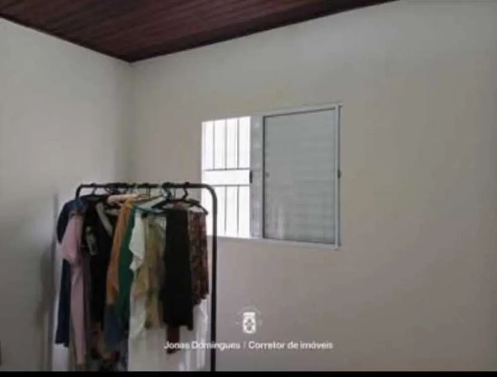 Casa, 125 m² - Foto 6