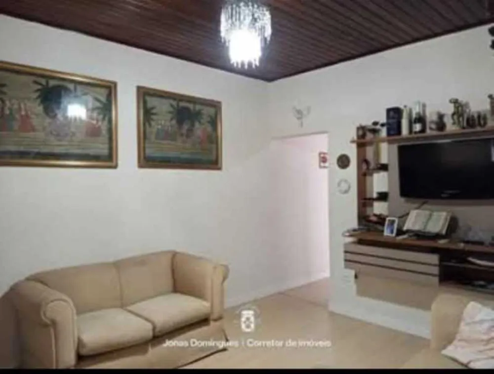 Casa, 125 m² - Foto 10
